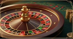 手机摇骰子示意图